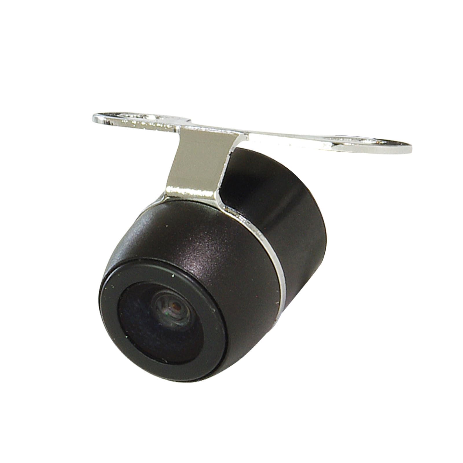 

MAXWIN DC12V CAM52 Камера заднего вида, Ультракомпактная, Зеркальное изображение, Камера заднего вида, Встроенная, Широкоугольная, CAM52