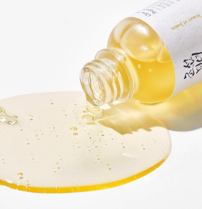 Beauty of Joseon Glow Serum Propolis + Niacinamide 30ml | Brightening & Soothing Care