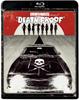 À Prova de Morte em Grindhouse [Blu-ray]