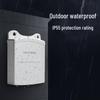 Huo Wing POE Network Devices