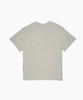 Naiseuwedeo Signature T-Shirt (Oatmeal Melange)
