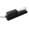 Pedală Damper Susținere Tastatură Pian Pentru Roland Korg Pian Electric Orgă Electronică Sintetizator Gyh