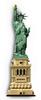 LEGO конструктор Архитектура – Статуя Свободы (21042)