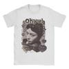 Lngshot Woojin Rising K-Pop Hip-Hop Group kpop T-Shirts for Unisex Women 100% Cotton Tees Short Sleeve T Shirts Summer Clothes