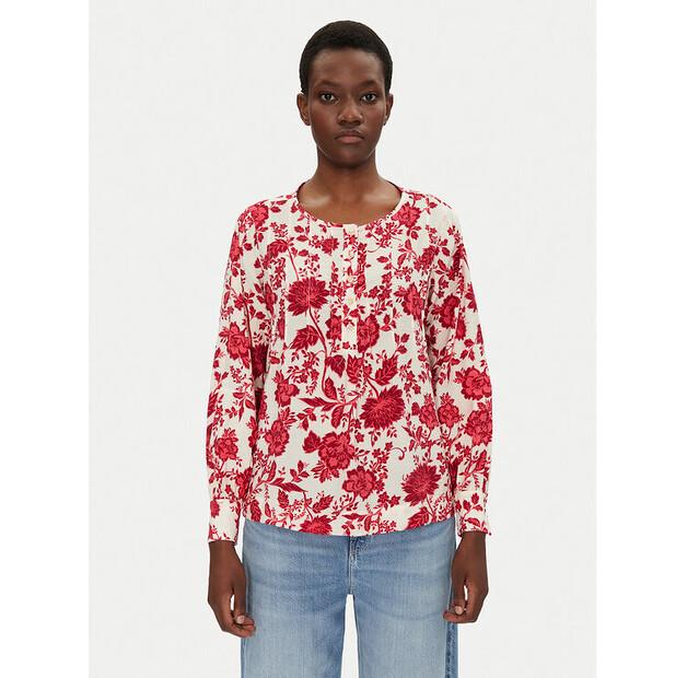 Блузка Fransa 20615432 EU XS