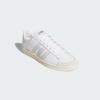 JI3425 Originals Jabbar Lo Cloud White Orbit Grey Cream White (Men's)