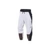 New Lab X Acronym Woven Pants Asia Sizing CZ4672-100