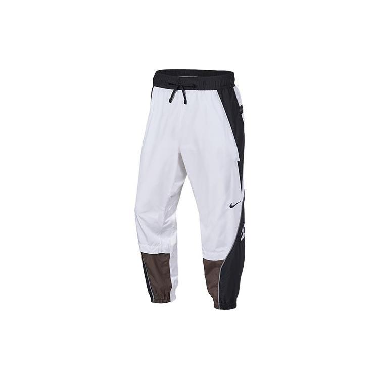 New Nike Lab X Acronym Woven Pants Asia Sizing CZ4672-100