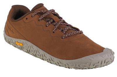 Vapor Glove 6, Womens Brown Running Shoes