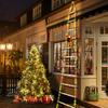 Acessórios para festas – Decorações de Natal