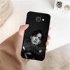 K-Kit C-Connor Phone Case For Samsung J 7 plus 7core J7 neo J6 plus prime J6 J4 J5 Mobile Cover