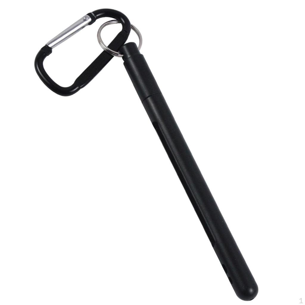 Fishing Liquid Measurement - Essential Tools for Anglers
