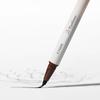 Etude 2x Bare Skin Liner