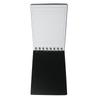 Ready To Ship Rocket Book Mini Fusion Reusable Notebooks Smart Erasable