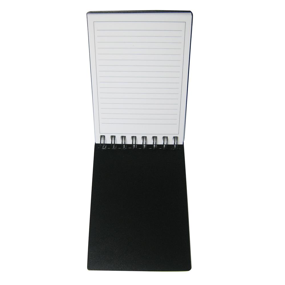 Ready To Ship Rocket Book Mini Fusion Reusable Notebooks Smart Erasable