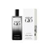 Armani Love for Men Small Sample Pack EDP Birthday Gift for Boyfriend 15ml*1