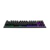 Cooler Master CK530 V2 Japanese Layout Red Switch Wired Gaming Keyboard CK-530-GKTR1-JP KB529