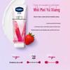 Vaseline Intensive Care Brightening Hand & Nail Serum Cream