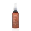 Thickening Tonic 100ml