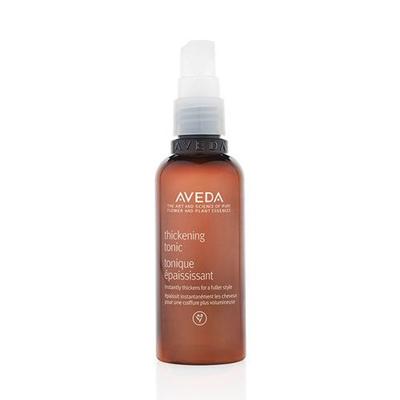 Kalınlaştırıcı Tonik 100ml