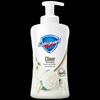 Safeguard Purifying Camellia Foam Body Wash (2x500g)