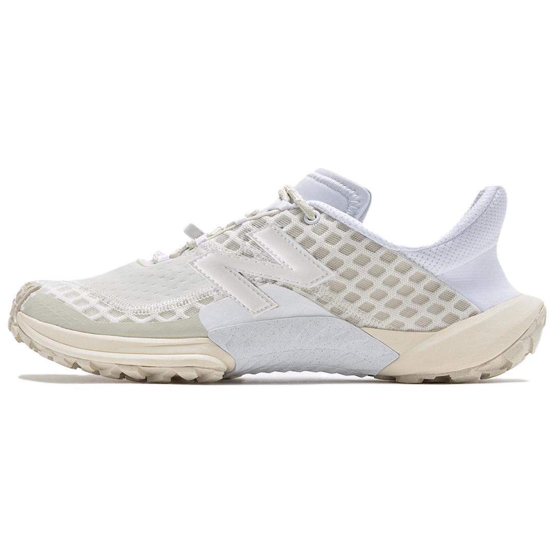 New Balance Minimus Trail  Angora Sea Salt  Men s MTM10LEC EU 40.5