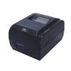 Dascom DL-218 Desktop Barcode Label Printer CN Plug (adapter Included)