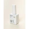 Daiso Ringling One Step Gel per unghie 9 ml Top Coat