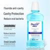Dr. Tooth Fluoride Fresh Breath Mouthwash