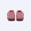 Fila Slant Shot Pink 1xm02355g 650