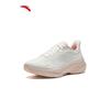 Obuwie męskie – Sneakersy