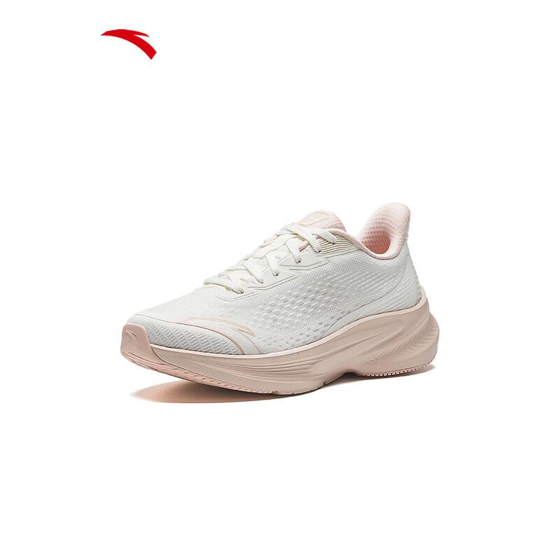 Anta Thor 7 Running Shoes