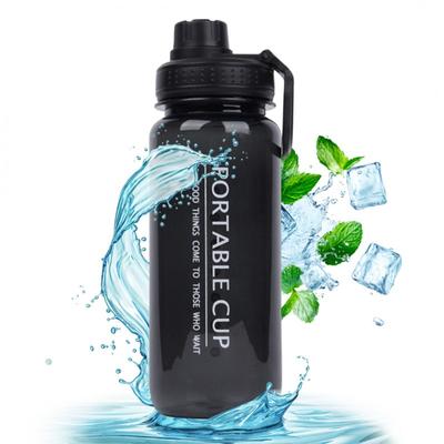 Sportuitrusting – Waterflessen