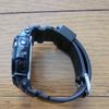 Used CASIO Baby-G BGA-2700SD Radio Controlled Tough Solar MULTI BAND 6 Analog-Digital Watch Black