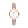 Kate Spade Holland KSW9042 Ladies Gold Wristwatch