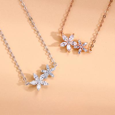 Colliers et pendentifs – Colliers