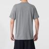 Nike Men's Sport Crew Neck Short Sleeve T-Shirt IB8898-091
