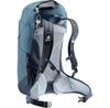 Rucksack Deuter AC Lite 30 atlantic/ink (3421021-1374)