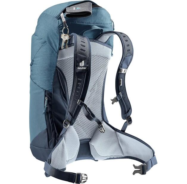Rucksack Deuter AC Lite 30 atlantic/ink (3421021-1374)