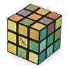 Puzzle a hlavolamy – Rubikovy kostky