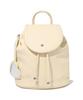 Covernat Woman Cloverheart Classic Backpack Butter