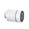 2026+ Tuya Smart Temperature Control Valve Switch,Smart Home Temperature Control Valve, Intelligent APP Control Voice Control