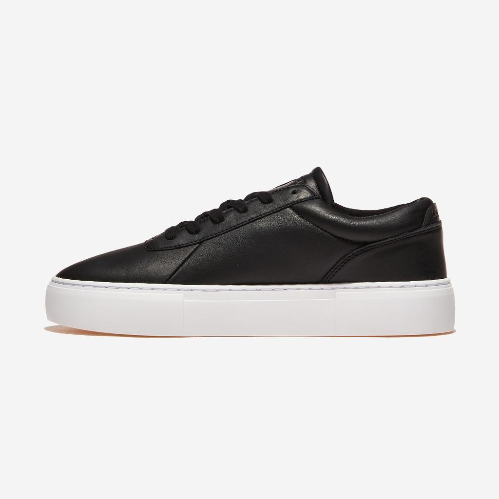 Lacoste Court-Set [7-50SMA0223] [Shipped from Korea] 100% Authentic