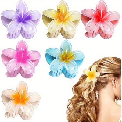 Accessori per capelli – Fermagli per capelli