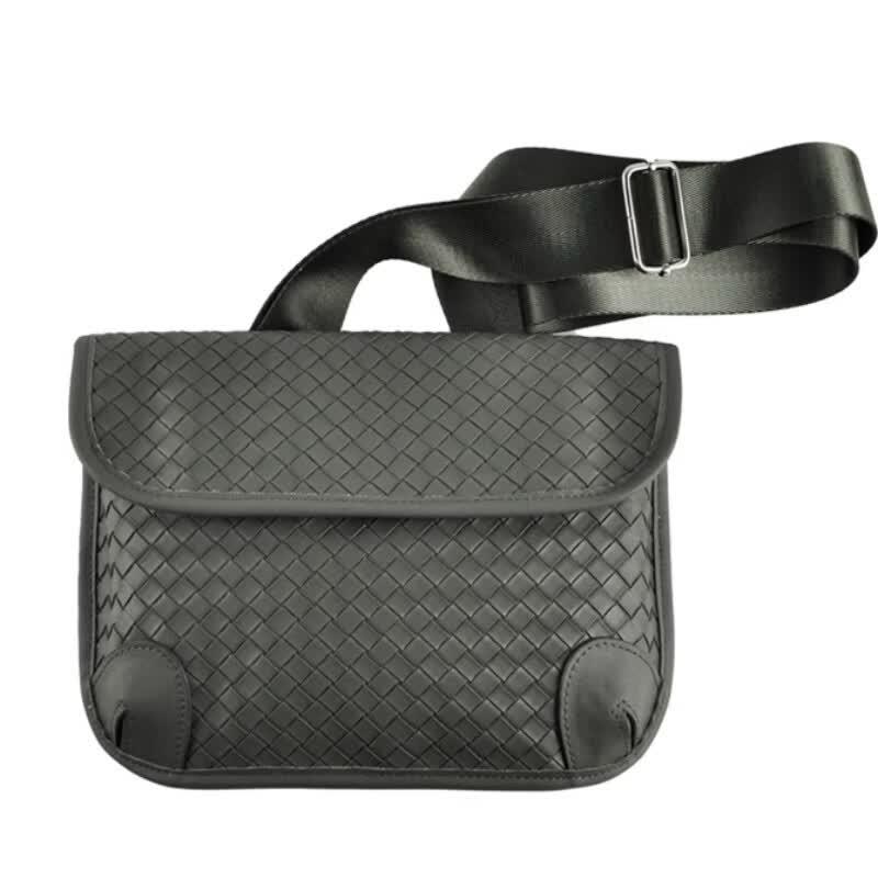 Diplomat Business Casual Sling Bag