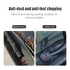 Car Windshield Wiper Arm Hole Protection Cover Silicone Dust Cover For Mitsubishi Asx Lancer Outlander Pajero Ralliart