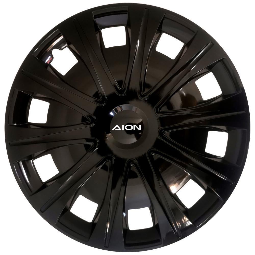 Tampa de Proteção para Cubo de Roda 17" 2021 Trumpchi AION Y