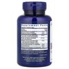 Life Extension Women's Estrogen Veg Tablets 30 Tablets