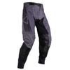 Leatt Off-road Pants 4.5 V26