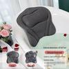TLXT Bathtub Neck Pillow